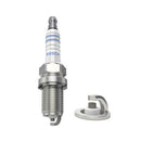 Bosch Spark Plug Fr8Dc+
