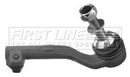 First Line Tie Rod End Rh Part No -FTR5821