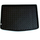 Boot Liner, Carpet Insert & Protector Kit-Suzuki Vitara II 2014+ - Anthracite