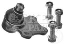 Key Parts Ball Joint Lower L/R  - KBJ5384 fits Citroen Xsara, Berlingo 98-on