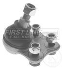 First Line Ball Joint L/R Part No -FBJ5611