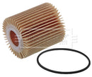 Borg & Beck Oil Filter -  BFO4143 fits Lexus GS, IS