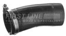 First Line Turbo Hose  - FTH1503 fits Ford Mondeo III