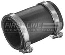 First Line Turbo Hose  - FTH1698 fits Ford Focus II