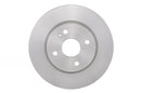 Bosch Brake Disc Pair Part No - 0986479541