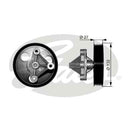 Gates DriveAlign Idler Pulley - T36194