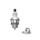 Bosch Spark Plug Wsr6F