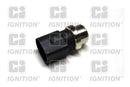 Igntion Radiator Temperature Oval Electric Fan Switch - XEFS406