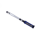 Carlyle 3/8" Torque Flex Head Wrench
