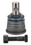 Borg & Beck Ball Joint Lower L/R  - BBJ5153 fits Mercedes E Class 124 1993-97