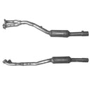 BM Cats Petrol Cat - BM90819