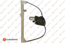 Eurorepar Window Regulator - 1629055680