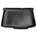 Vauxhall Corsa D 2006 - 2015 Boot Liner Tray