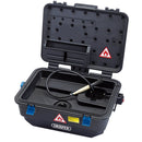 230V Portable Parts Washer