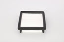 Bosch Air Filter - F026400584