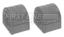 First Line Bush -  FSK6542K fits Citroen C5 Saloon 3.0i L/R
