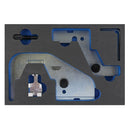 Engine Timing Kit ETK171 (Ford)