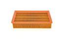 Bosch Air Filter - 1457433607