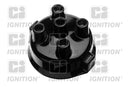 Distributor Cap - XD58