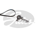 Gates Micro-V Kit - K016PK1390XS