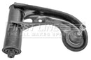 First Line Suspension Arm RH -FCA5875