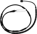 Textar Wear Indicator - 98043900