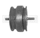 First Line Engine Mounting  - FEM3273 fits Ford Transit 2.5D/TD 91-94