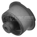 First Line Bush - FSK7641