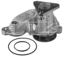 Borg & Beck Water Pump Kit Part No -BWP2325