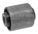 First Line Bush -  FSK6946 fits Ford Focus I 98-05