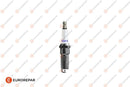Eurorepar Spark Plug - 1625937080