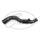 Gates Air Intake Hose - ANTK1042