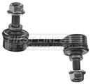 First Line Rear Stabiliser Rh  - FDL6991 fits Honda FR-V 04-
