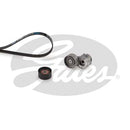 Gates Micro-V Kit - K036PK1795