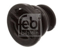 Febi Bilstein Oil Drain Plug - 48897 fits Volkswagen