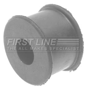 First Line Bush -  FSK7444 fits Iveco Daily II 96-99