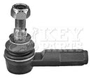 Key Parts Tie Rod End Outer  - KTR5415 fits Mercedes Sprinter 06-