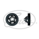 Gates DriveAlign Torsional Vibration Damper - TVD1159A
