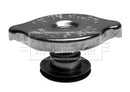 Borg & Beck Radiator Cap Part No -BRC64