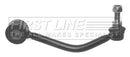 First Line Rear Stabiliser Rh Part No -FDL6821
