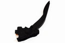 Vauxhall Accelerator Pedal - 84657612