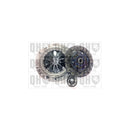 QH QKT1646AF 3-in-1 Clutch Kit