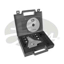 Gates Timing Tool Kit - GAT5050