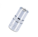 Carlyle 1/4" Drive Socket 7mm