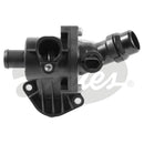 Gates Thermostat, coolant - TH388105G1