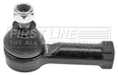 First Line Tie Rod End L/R  - FTR5660 fits Lotus Elise 96-