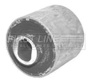 First Line Bush - FSK6555