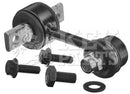 Key Parts Rear Stabiliser L/R  - KDL6832 fits Audi A4 8E2 00-04 8EC/D/H 04-