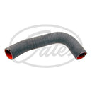 Gates Turbo Charger Hose - 09-0490