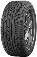 Pirelli 205 50 15 86W P-Zero Asimmetrico tyre